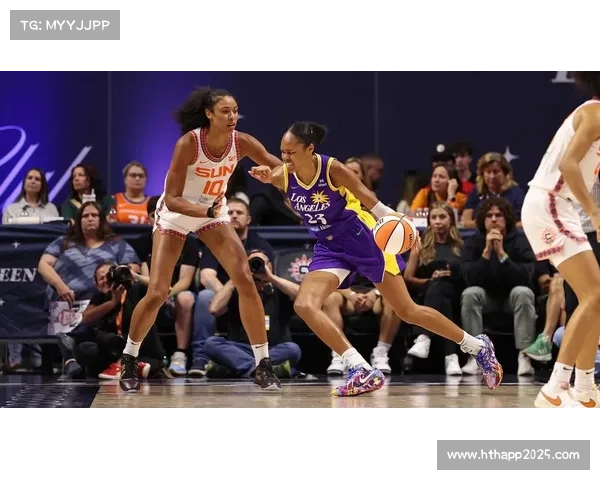 洛杉矶火花重建再添强援 布林克伤愈复出普拉姆加盟提升进攻火力