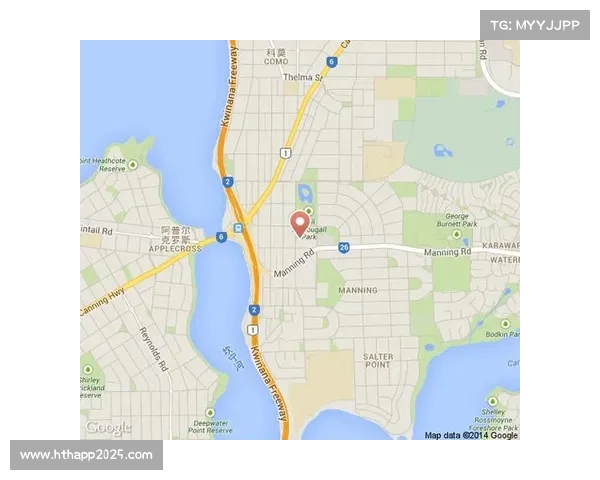 帕斯助攻瞬间：科莫新星传球精准度解析