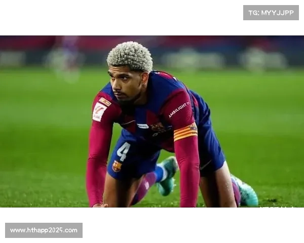 巴萨半场轰四球却险翻车，5-3胜贝蒂斯暴露防守隐忧