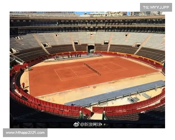 瓦伦西亚主场升级：增加环保设施减碳排放