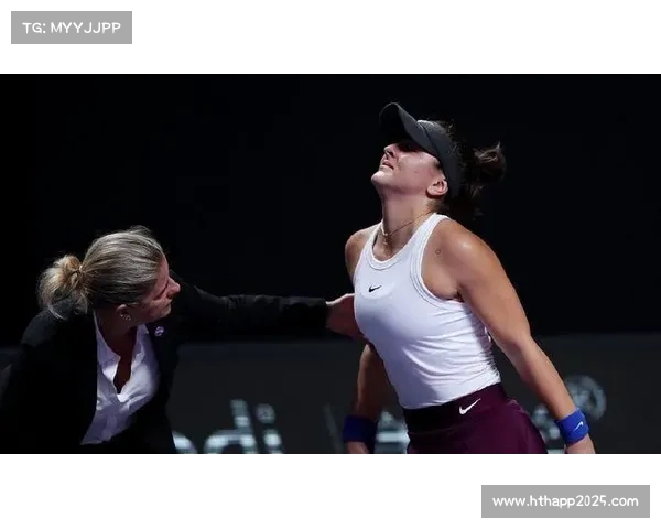 伤病困扰知名车手，宣布退出本赛季剩余比赛