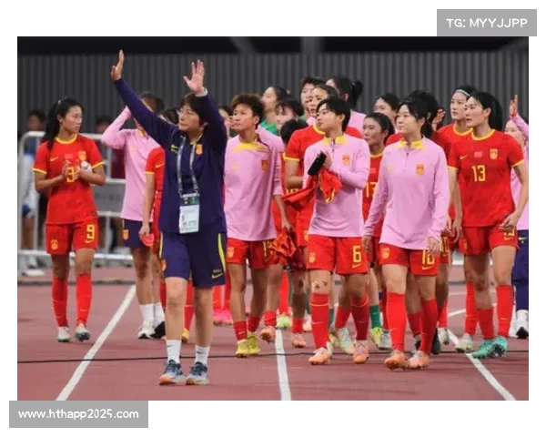 奥运冠军惠若琪团队将帮超等蒙古族乡学校建新球场，公益计划落地黑龙江