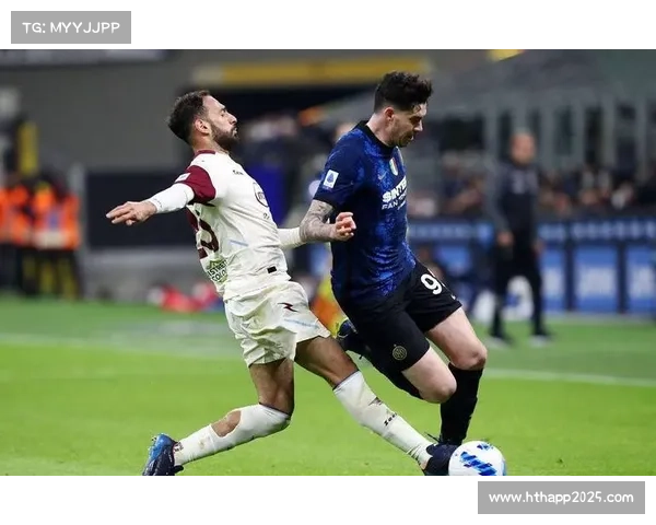 萨索洛0-5惨败国际米兰,意甲保级形势雪上加霜