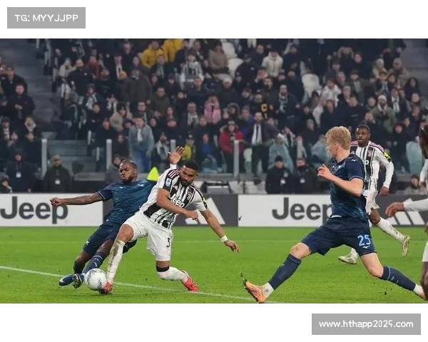 尤文图斯2-2战平拉齐奥,联赛中防守问题再度暴露