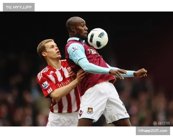 赛前报道：狼队发布伤情报告，主力中卫缺席影响定位球防守体系