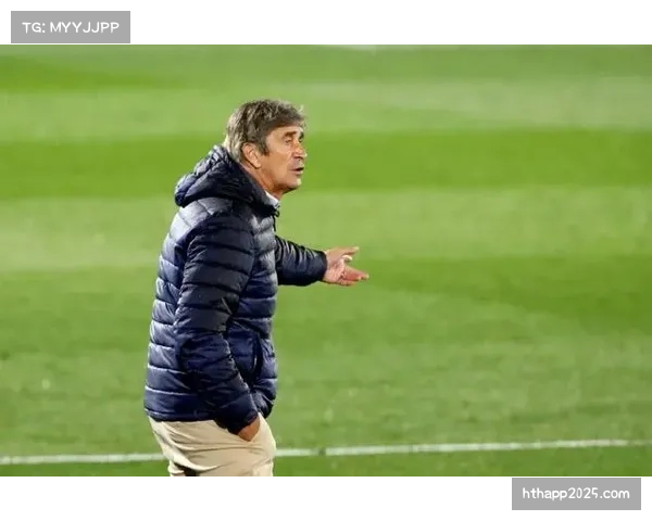 贝蒂斯与赫罗纳主帅未来尚未确定，佩莱格里尼米歇尔去留成疑